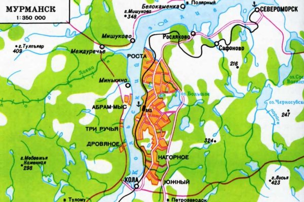 Кракен ты знаешь где покупать