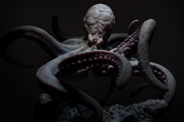 Kraken ссылка зеркало рабочее