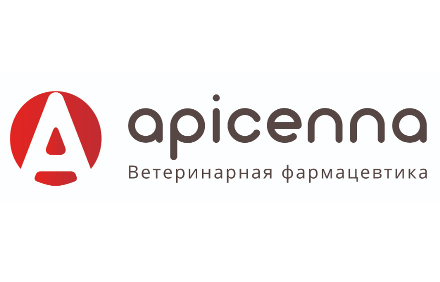 Кракен вход kr2web in